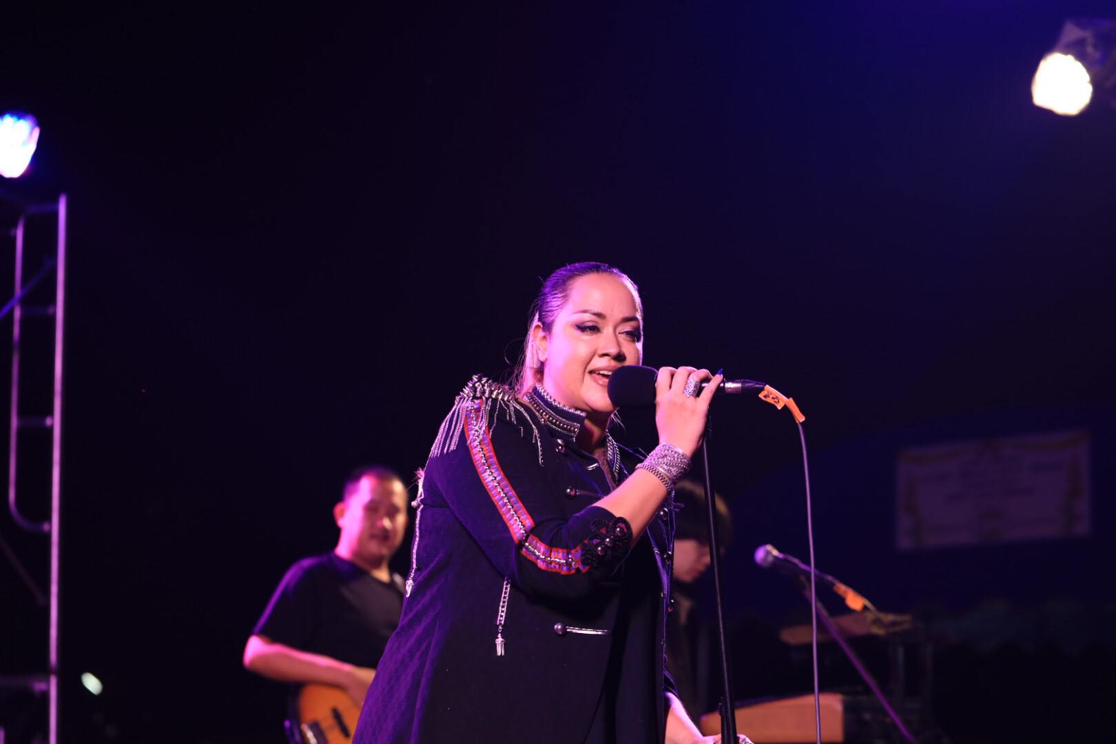 ลานนา คัมมินส์ 