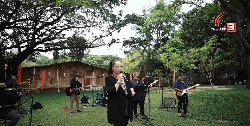 ลานนา คัมมินส์ 