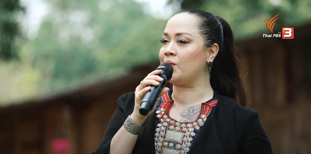 ลานนา คัมมินส์ 