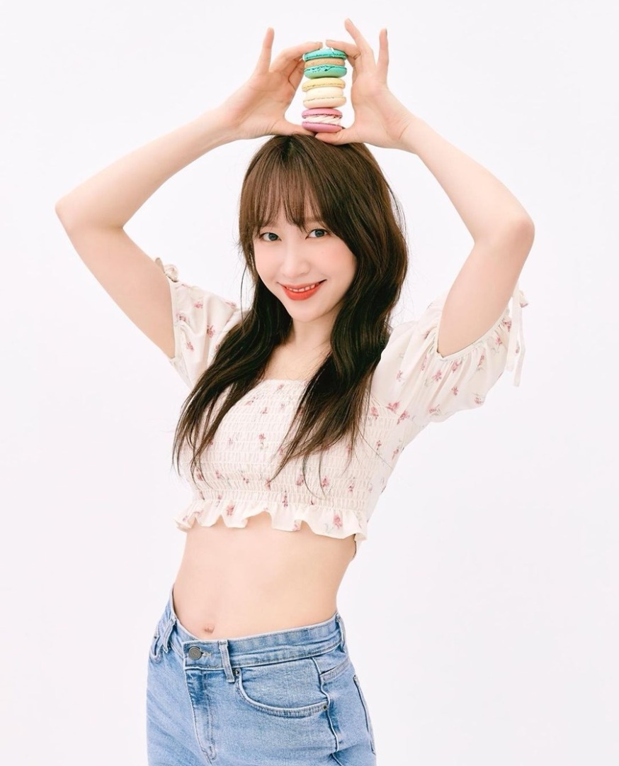 ฮานิ