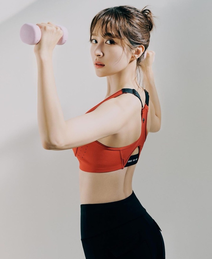 ฮานิ
