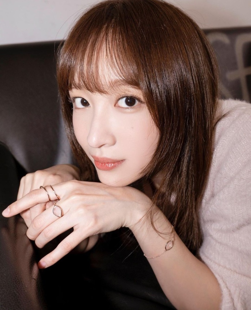 ฮานิ
