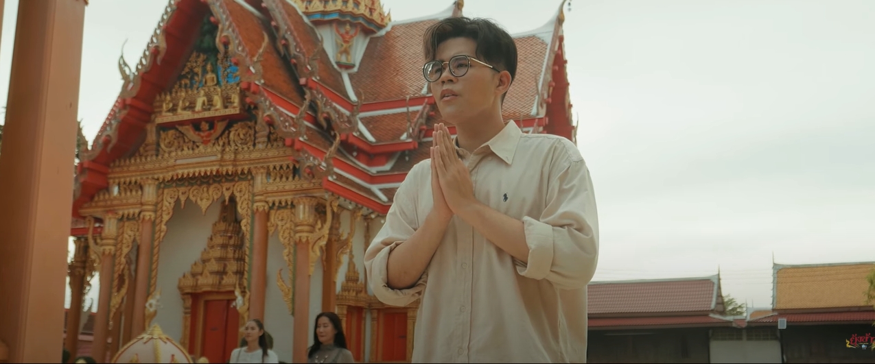 ไรอัล 
