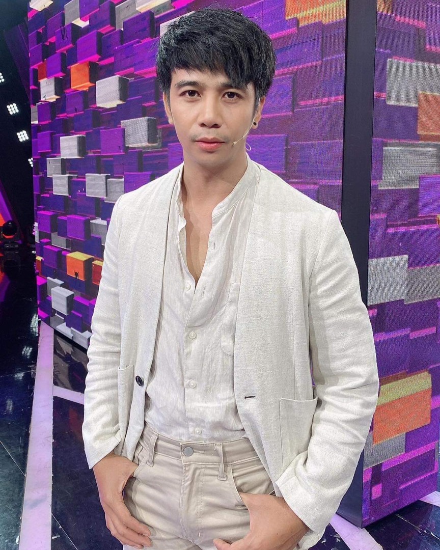 ก้อง ห้วยไร่