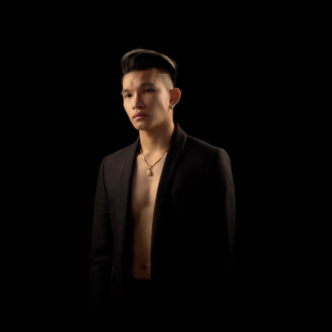ต๊ะ ตระการ The Voice 