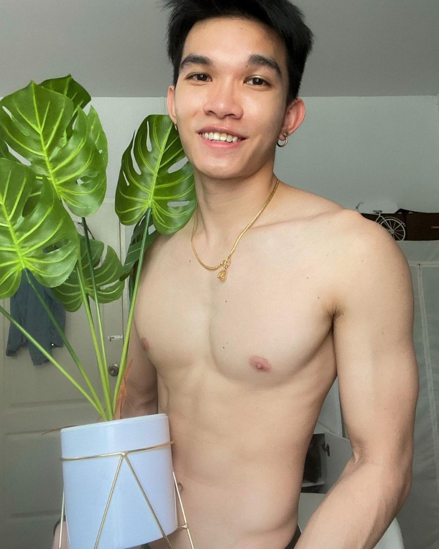 ต๊ะ ตระการ The Voice 
