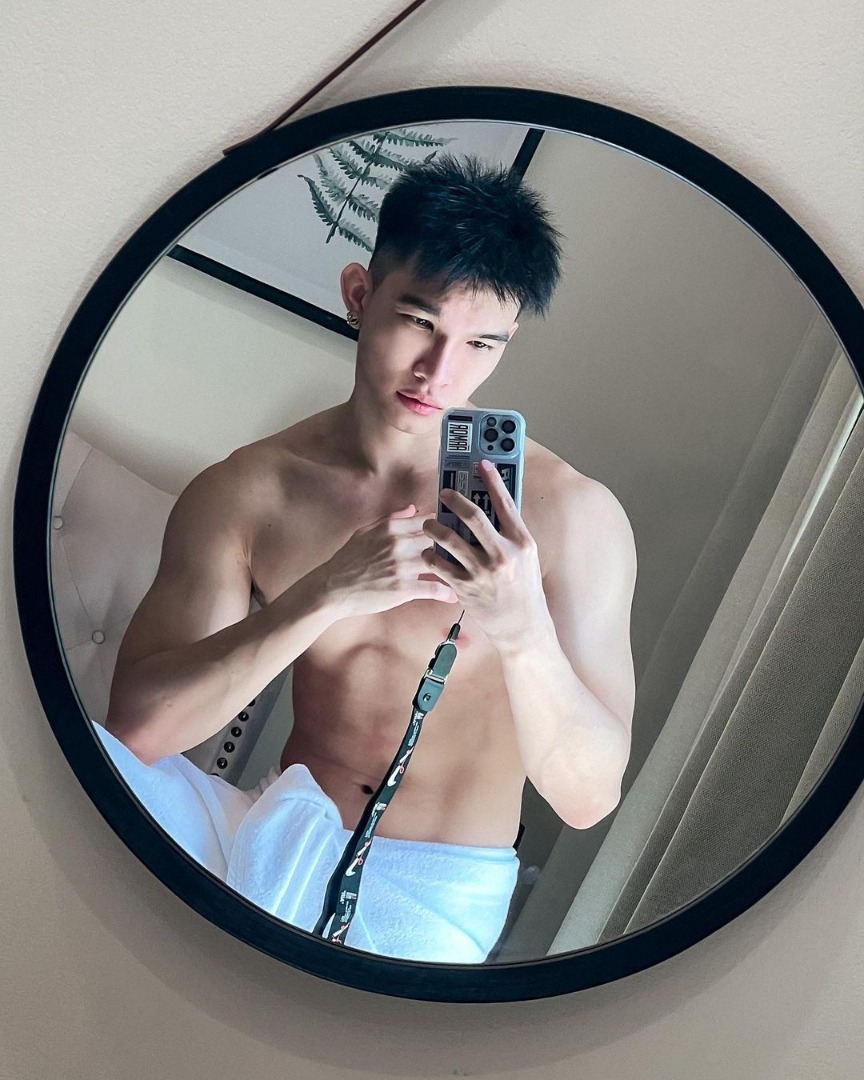 ต๊ะ ตระการ The Voice 
