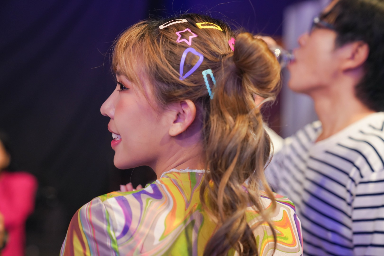 เอ้ย จิรัช 