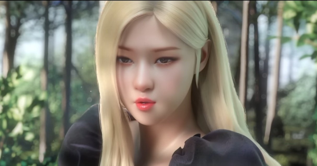 BLACKPINK