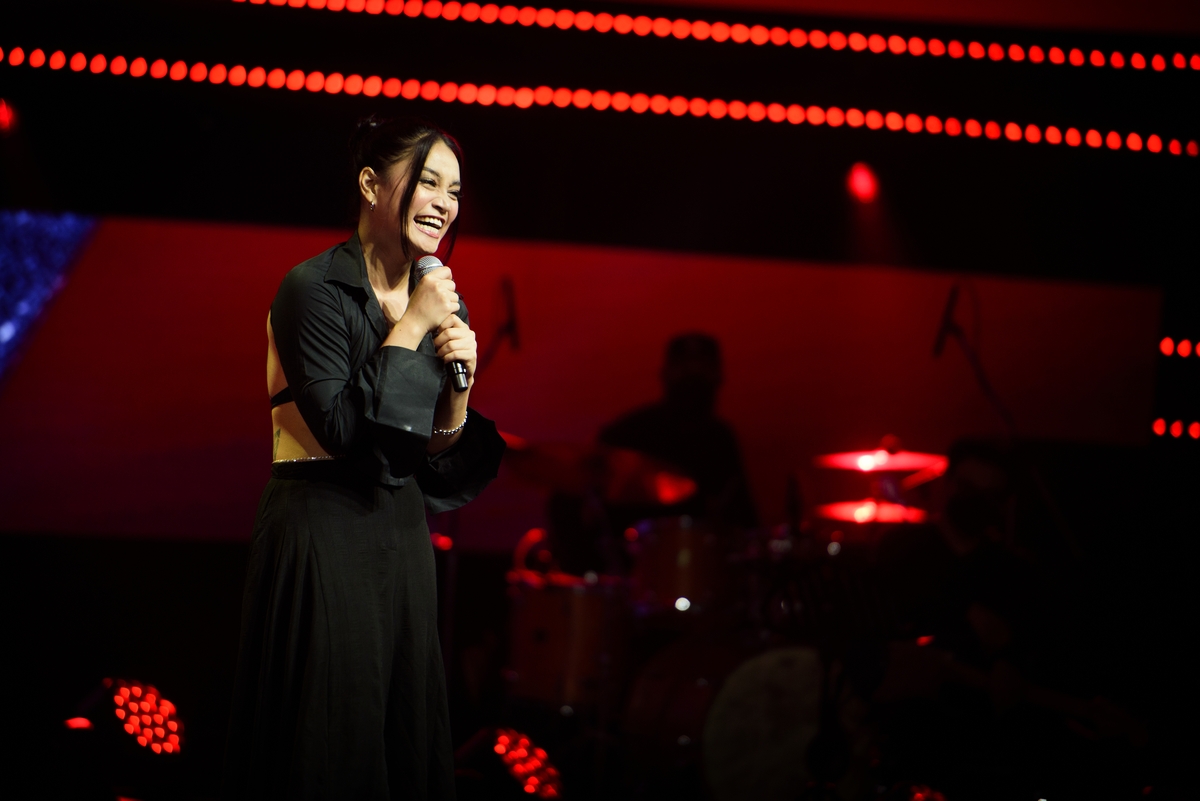 แตงโม วรายุภัสร์