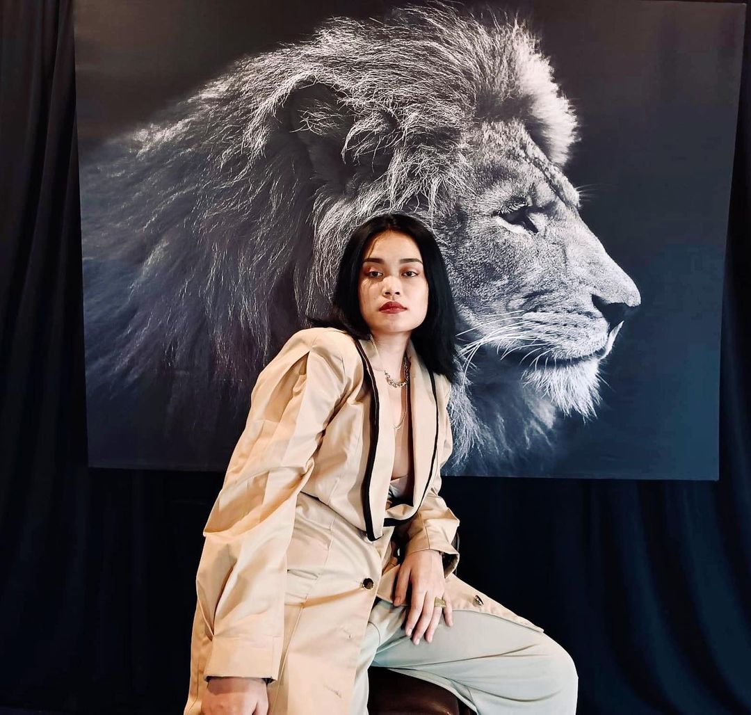 แตงโม วรายุภัสร์