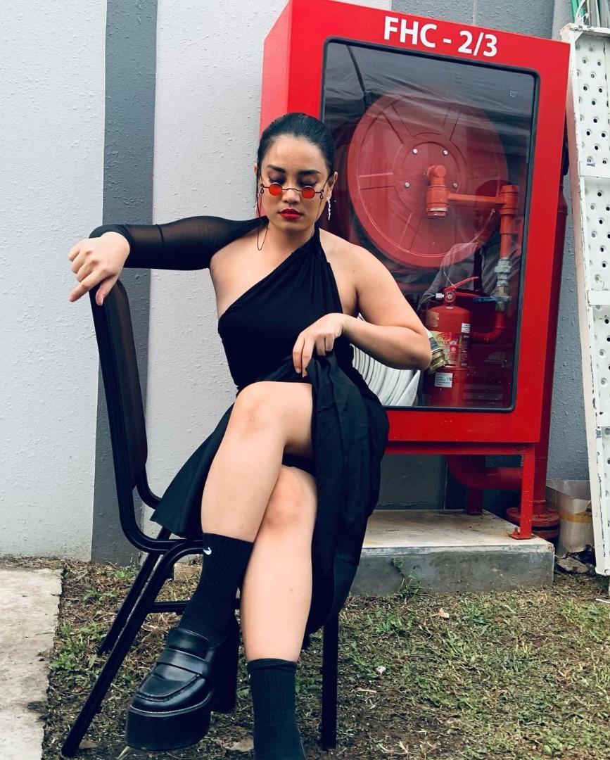 แตงโม วรายุภัสร์