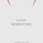 BLACKPINK Pink Venom