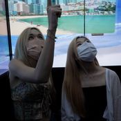 Virtual Tour In Korea Unlock the Local K-Cities