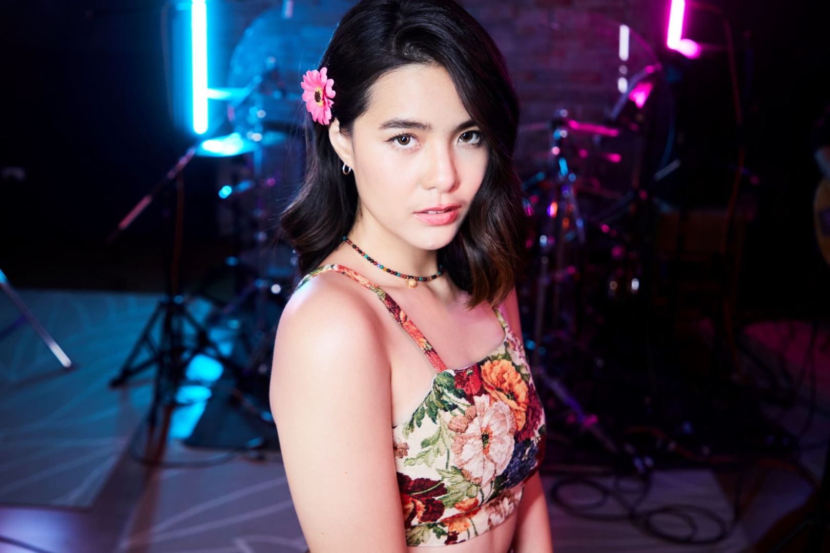 มีนตรา อินทิรา 