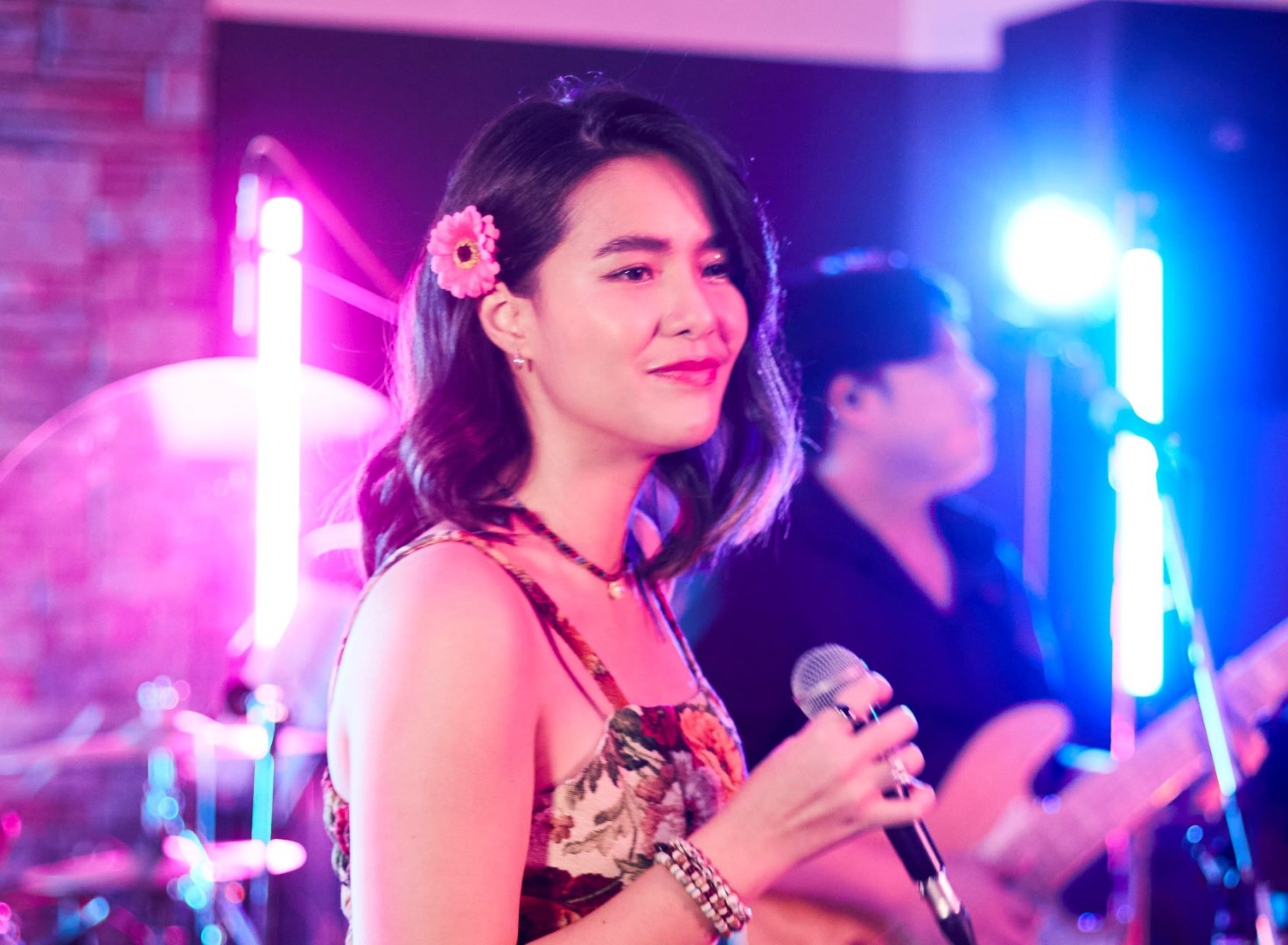 มีนตรา อินทิรา 
