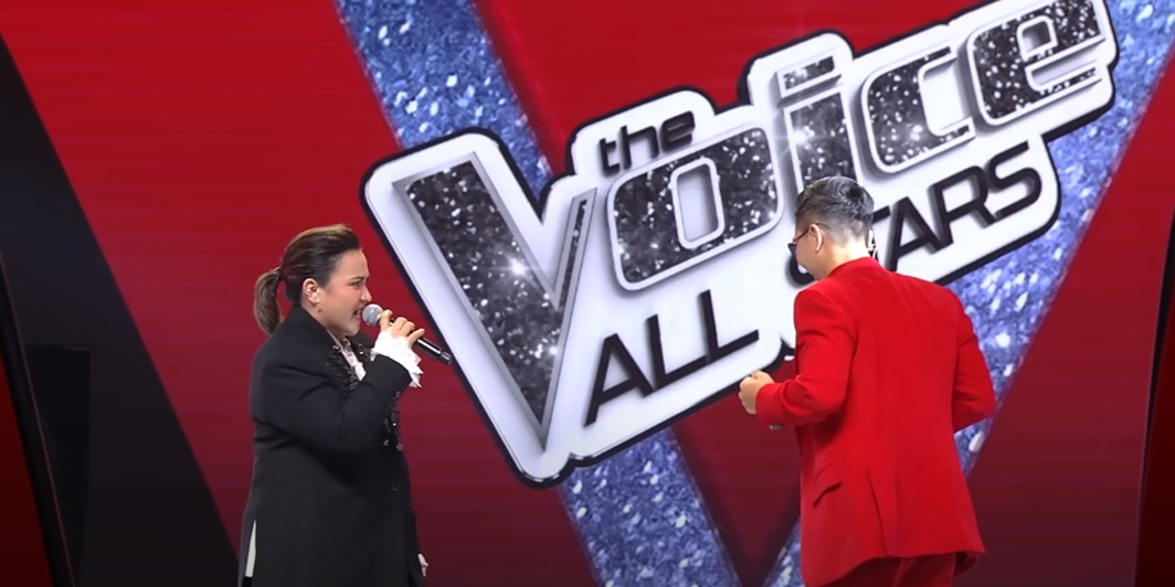 ปาน ธนพร 