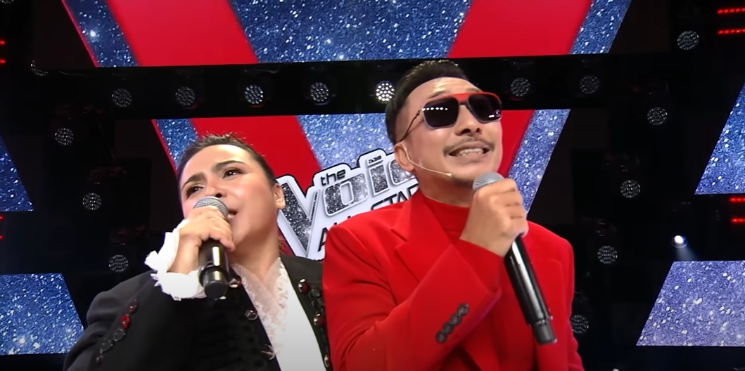 ปาน ธนพร 