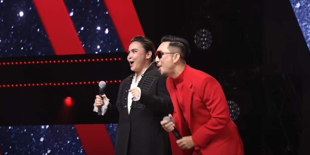 ปาน ธนพร 