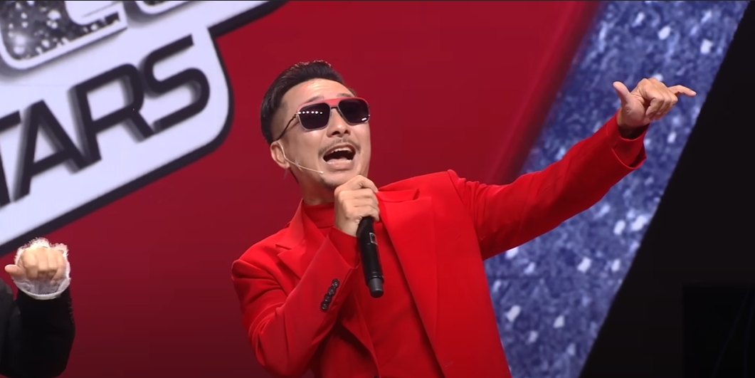 ปาน ธนพร 