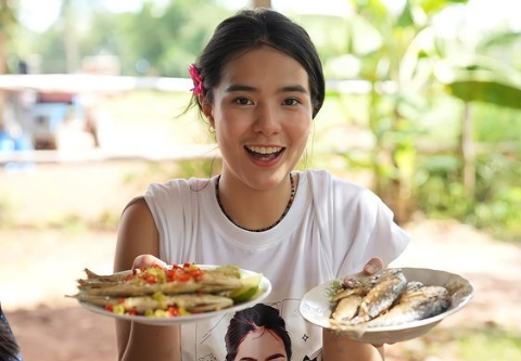 มีนตรา อินทิรา 