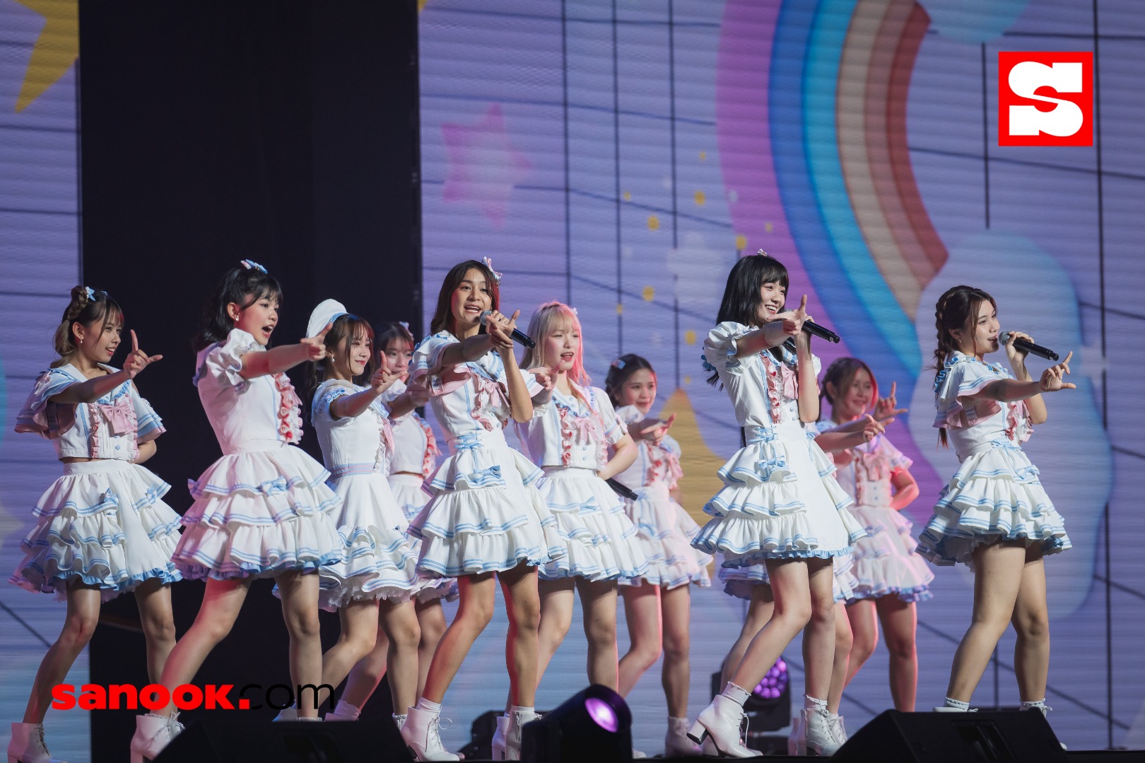 BNK48