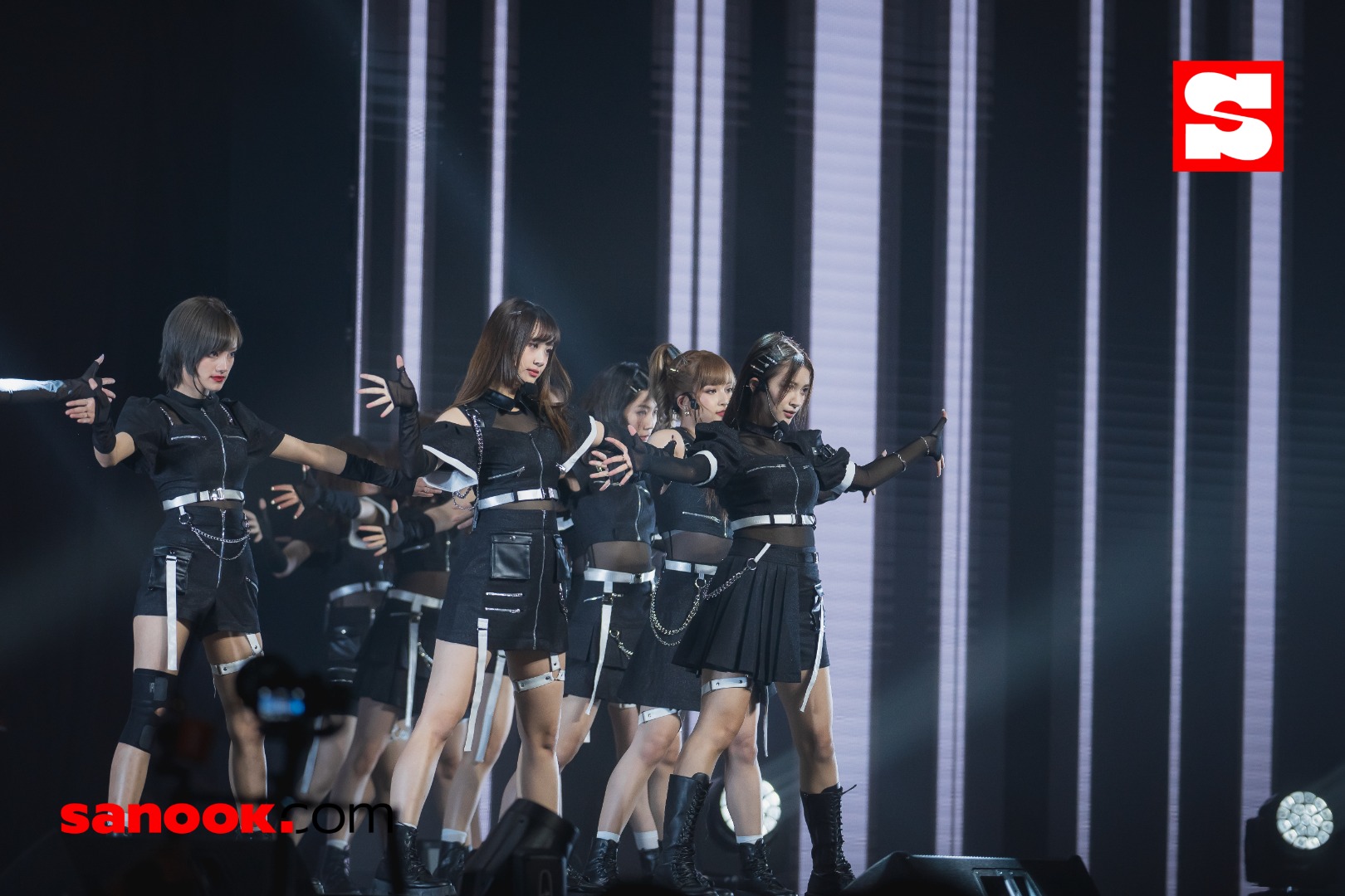 BNK48