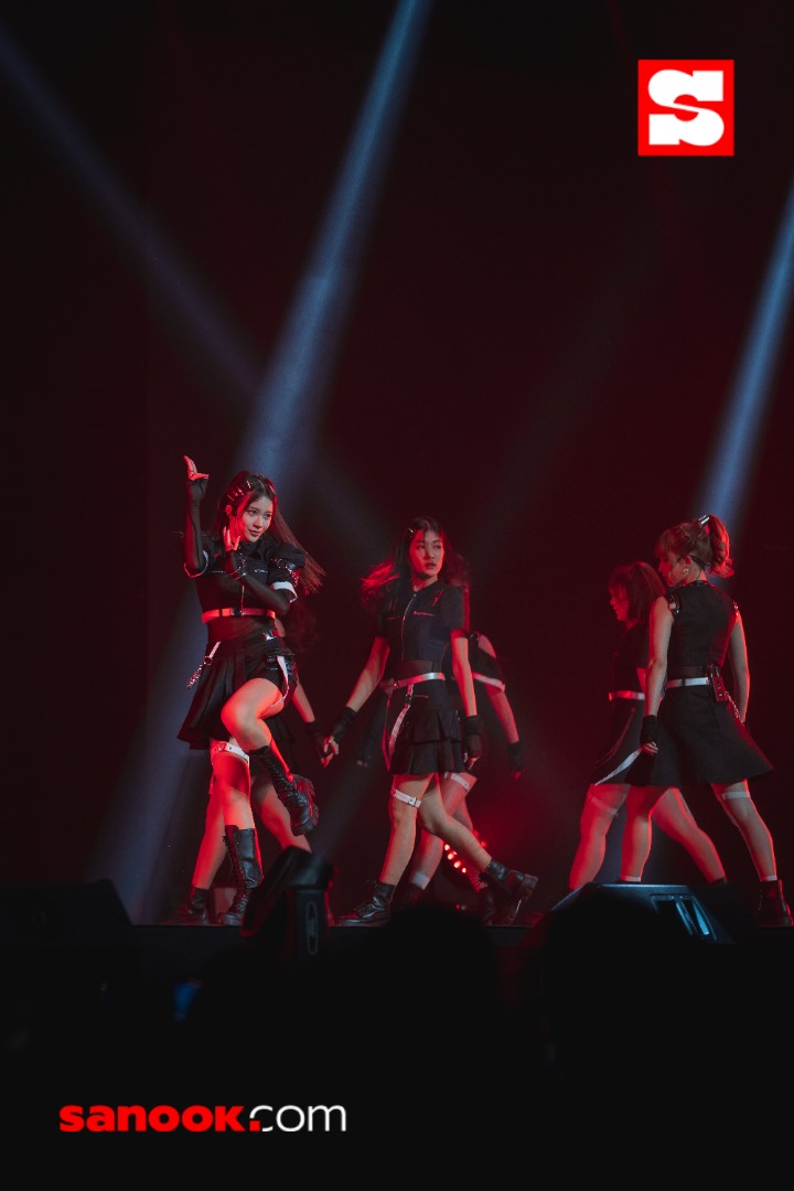 BNK48