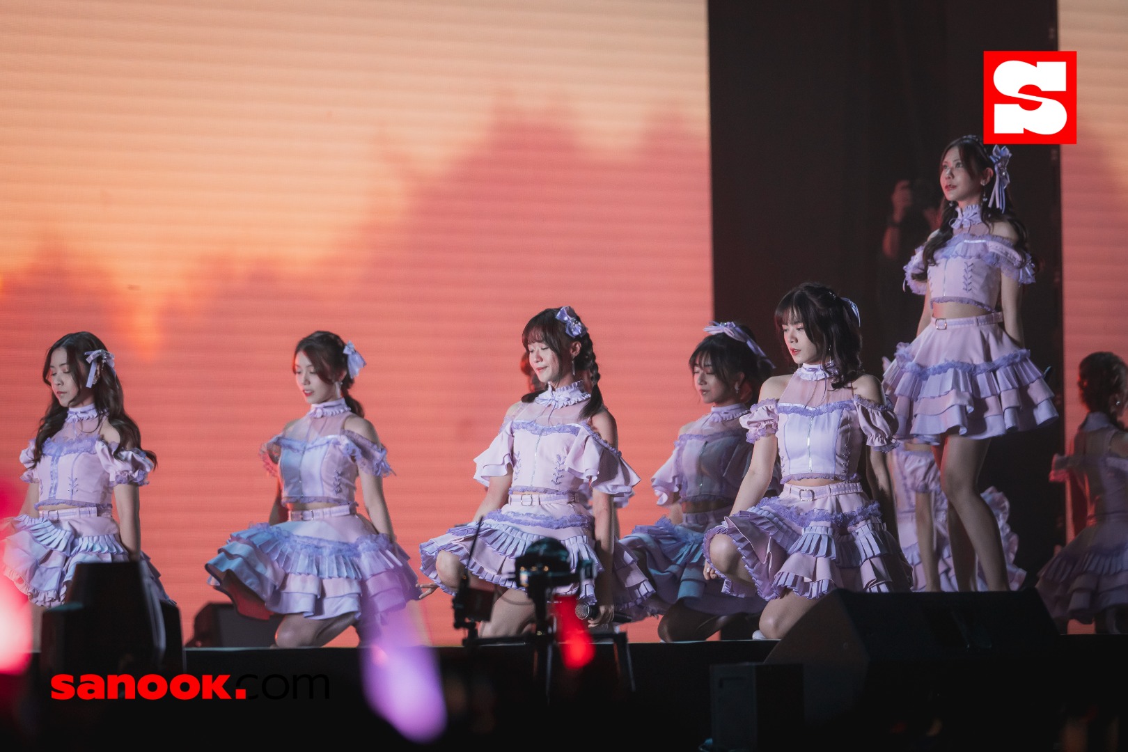 BNK48