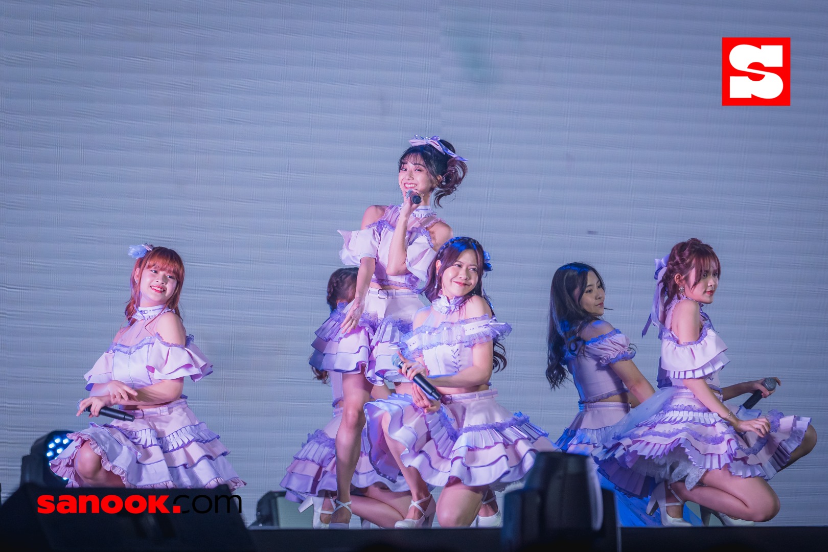 BNK48