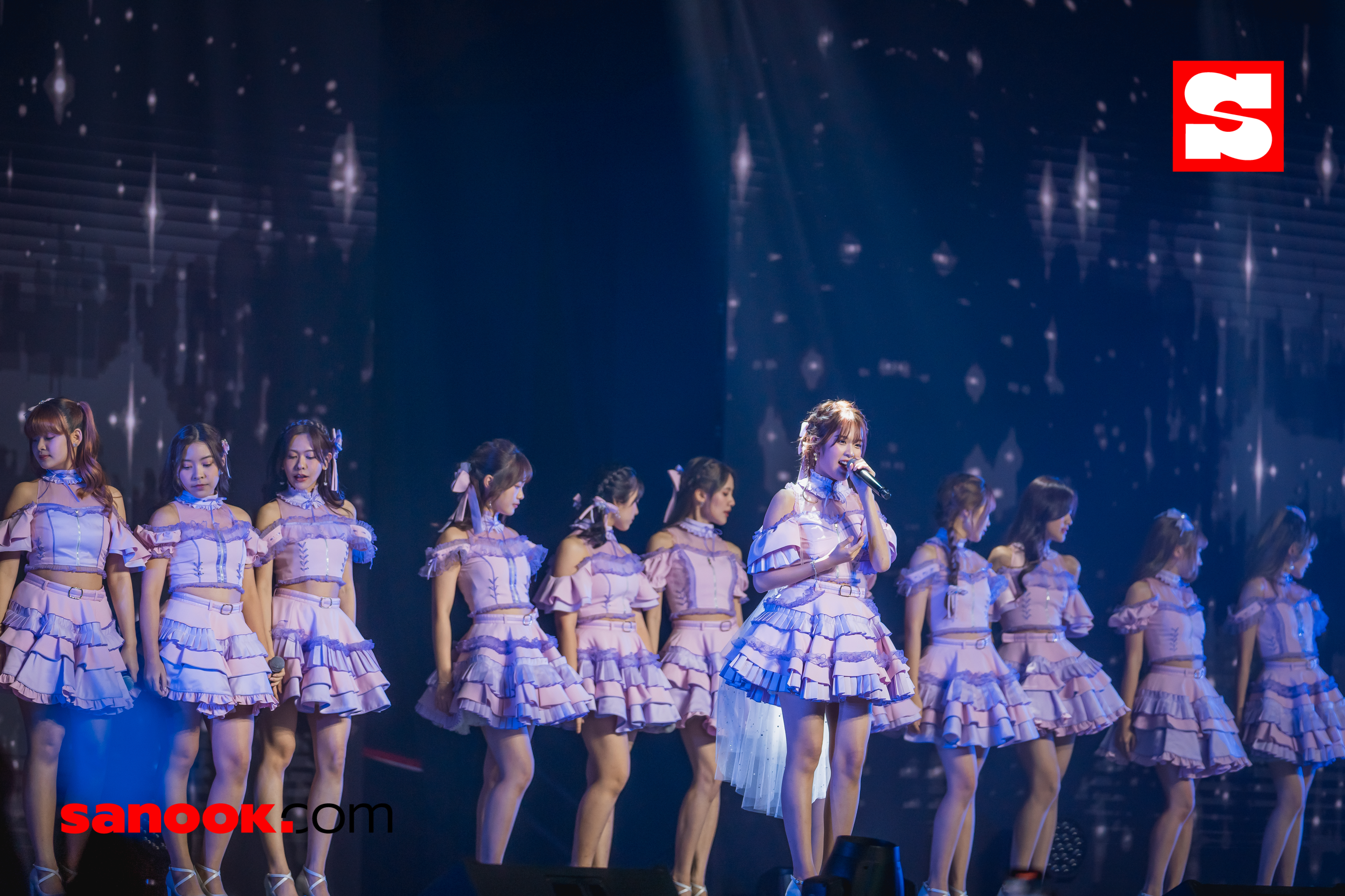 BNK48