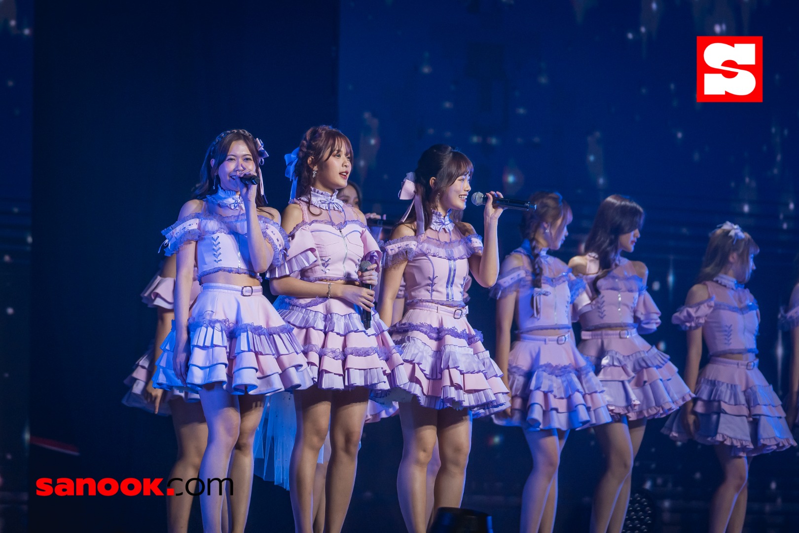 BNK48