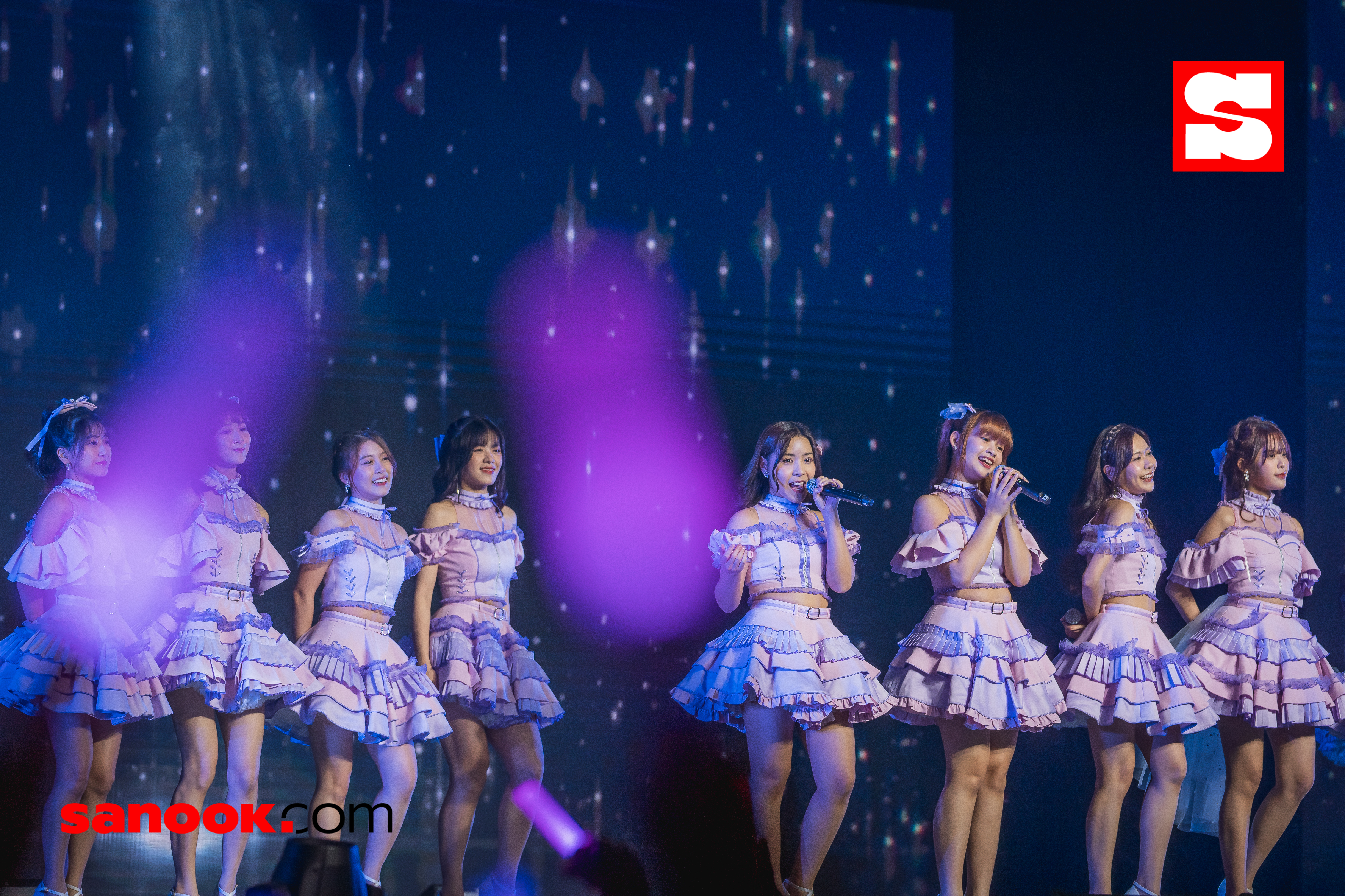 BNK48