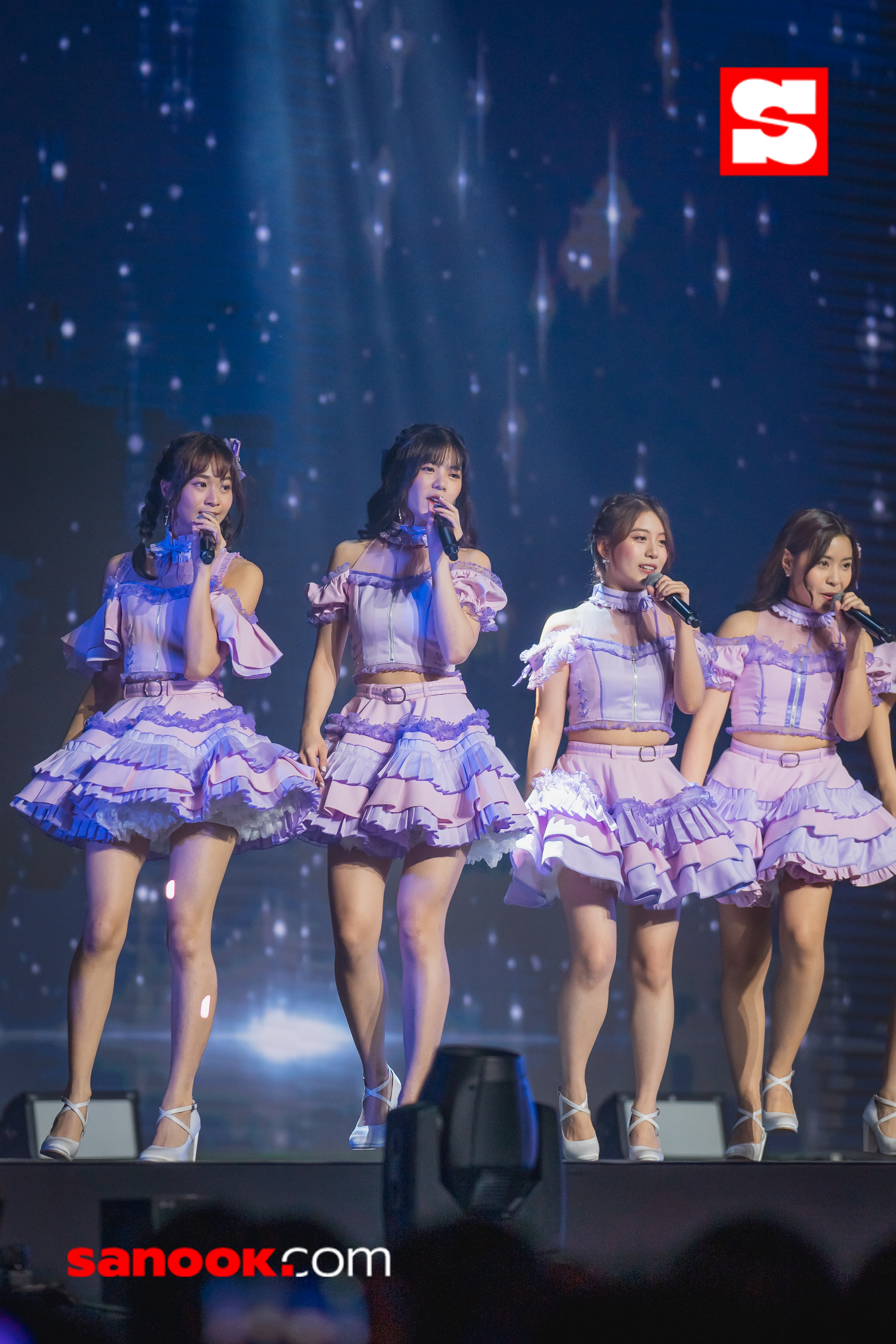BNK48