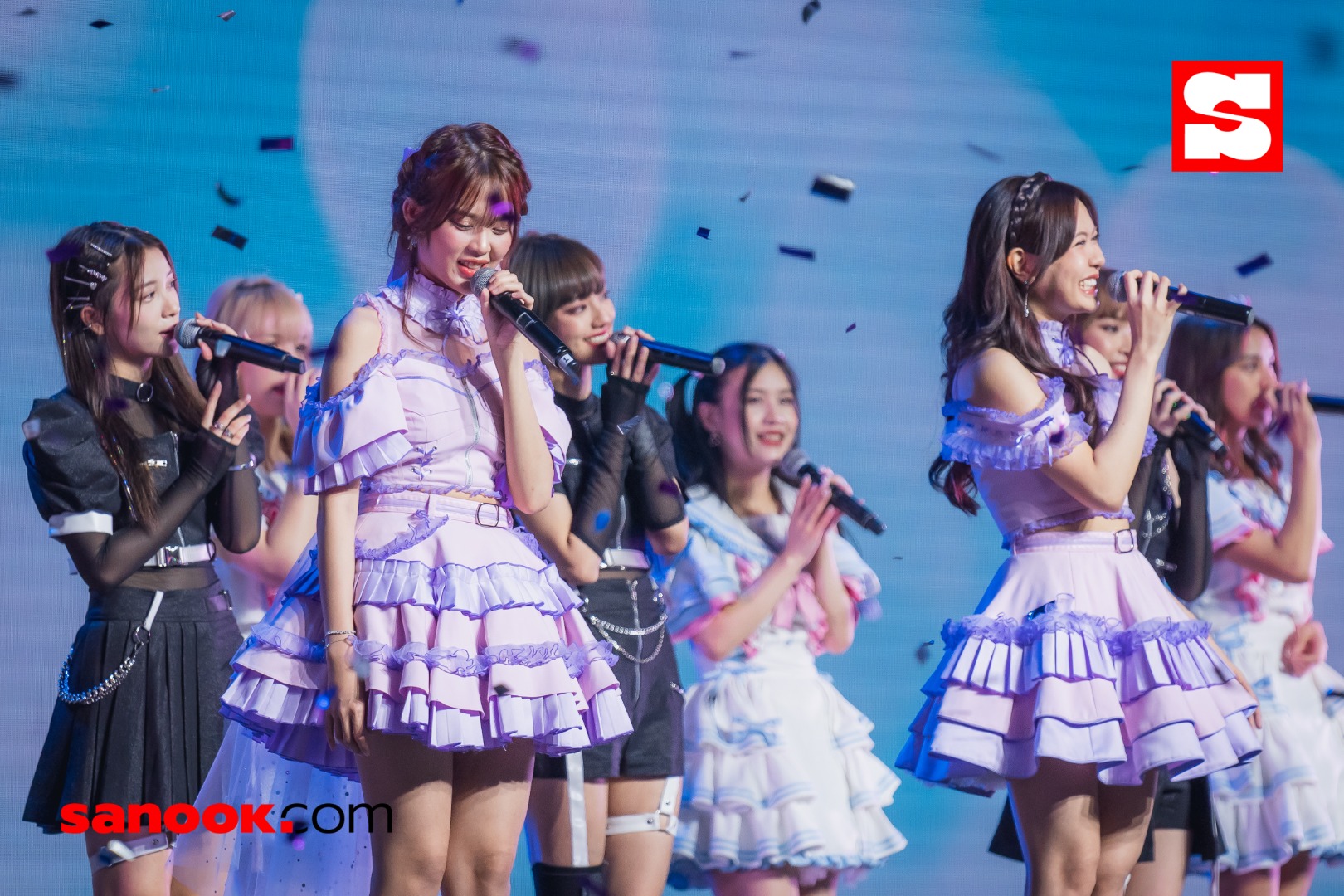 BNK48