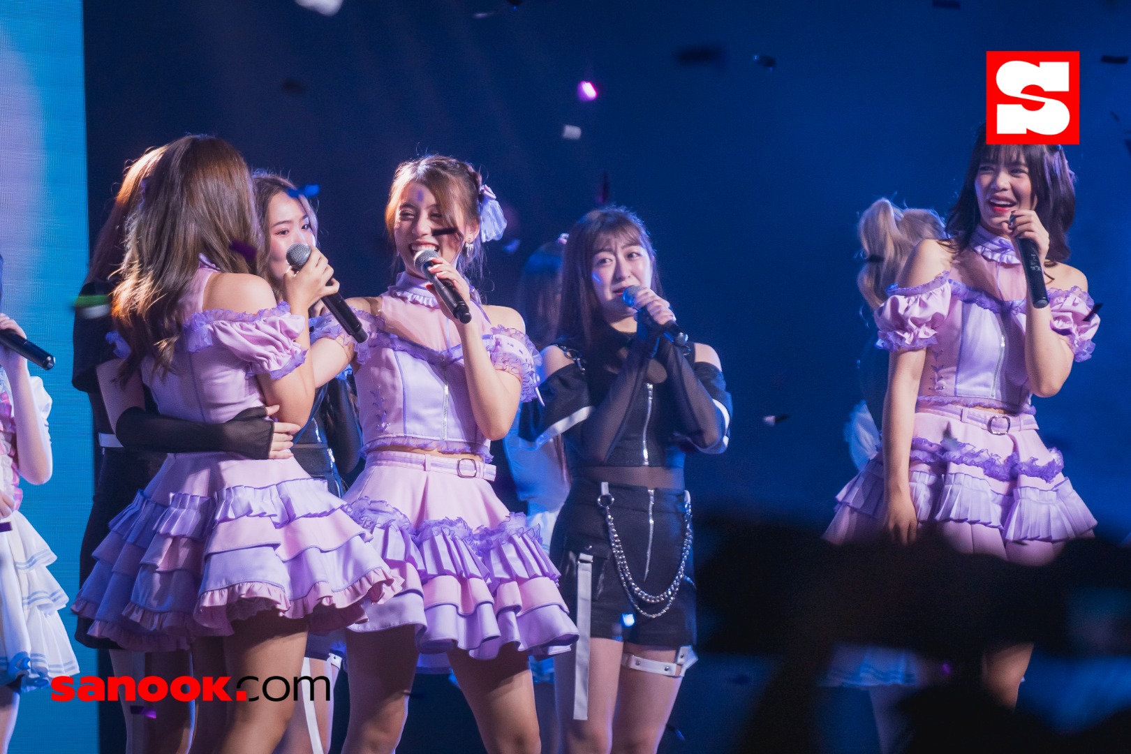 BNK48