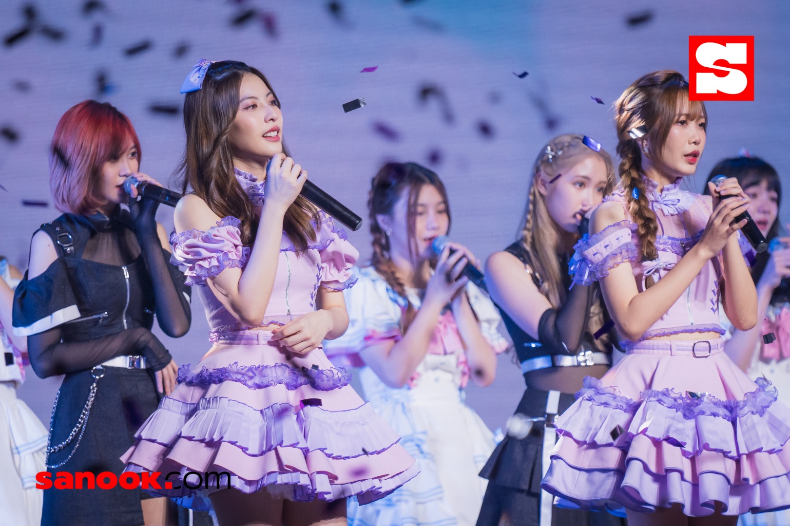 BNK48