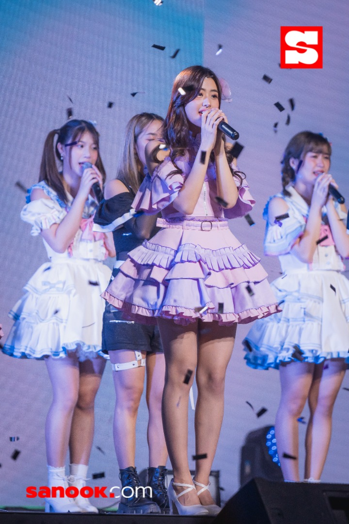 BNK48