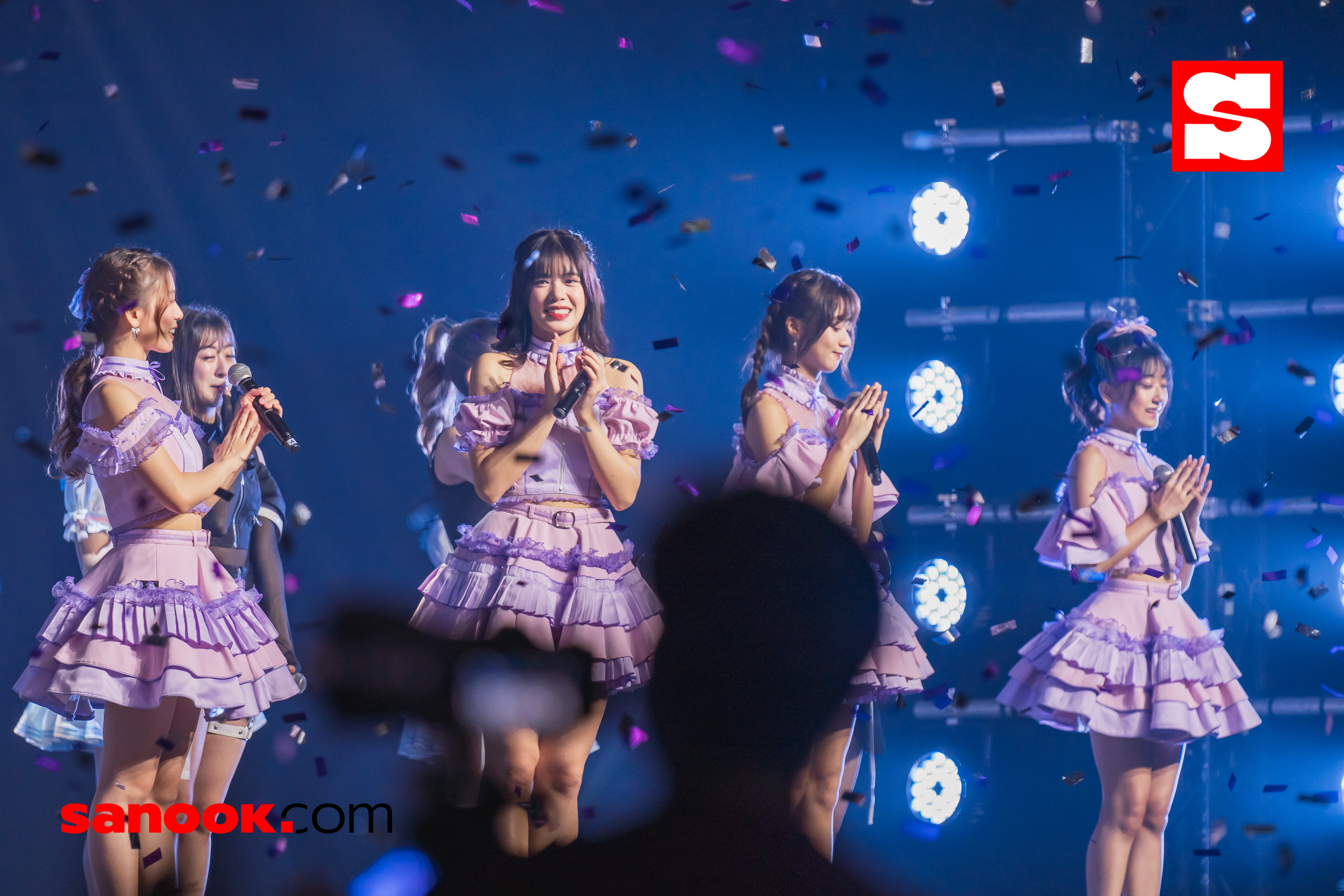 BNK48