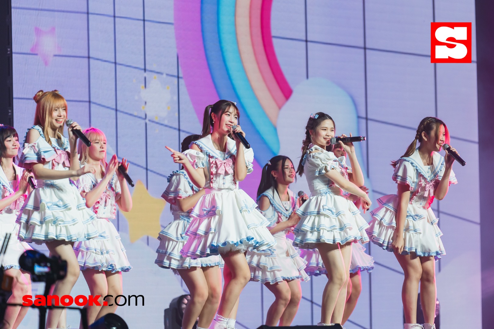 BNK48