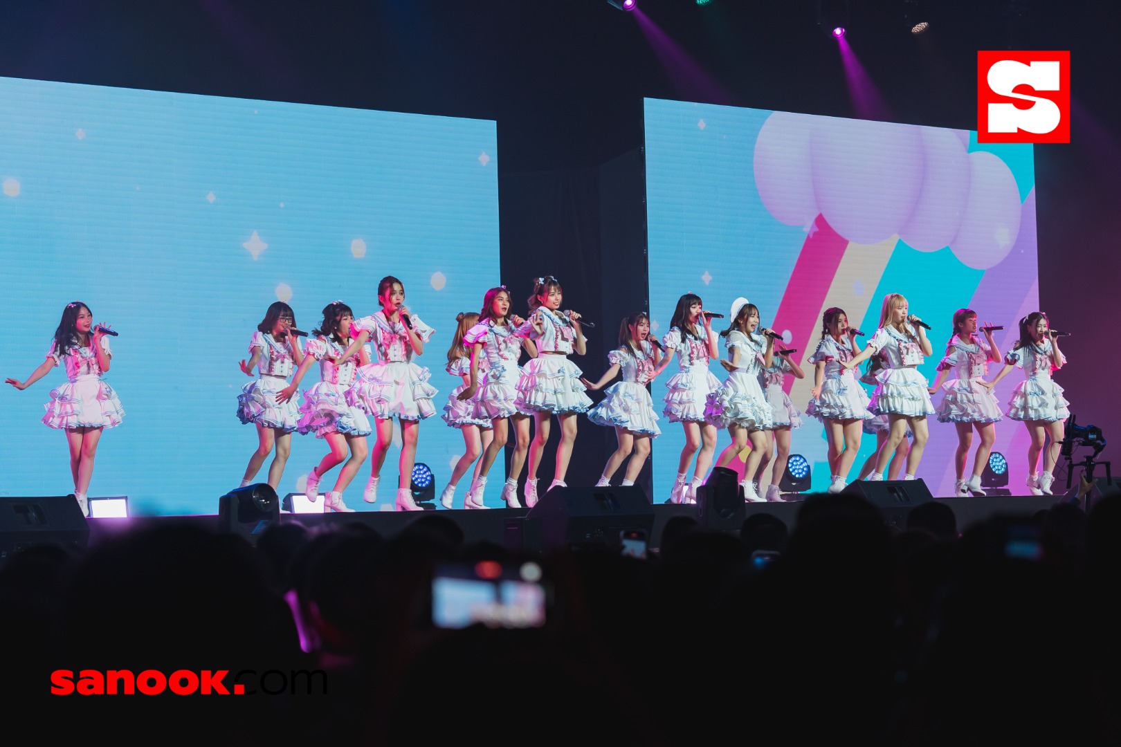 BNK48