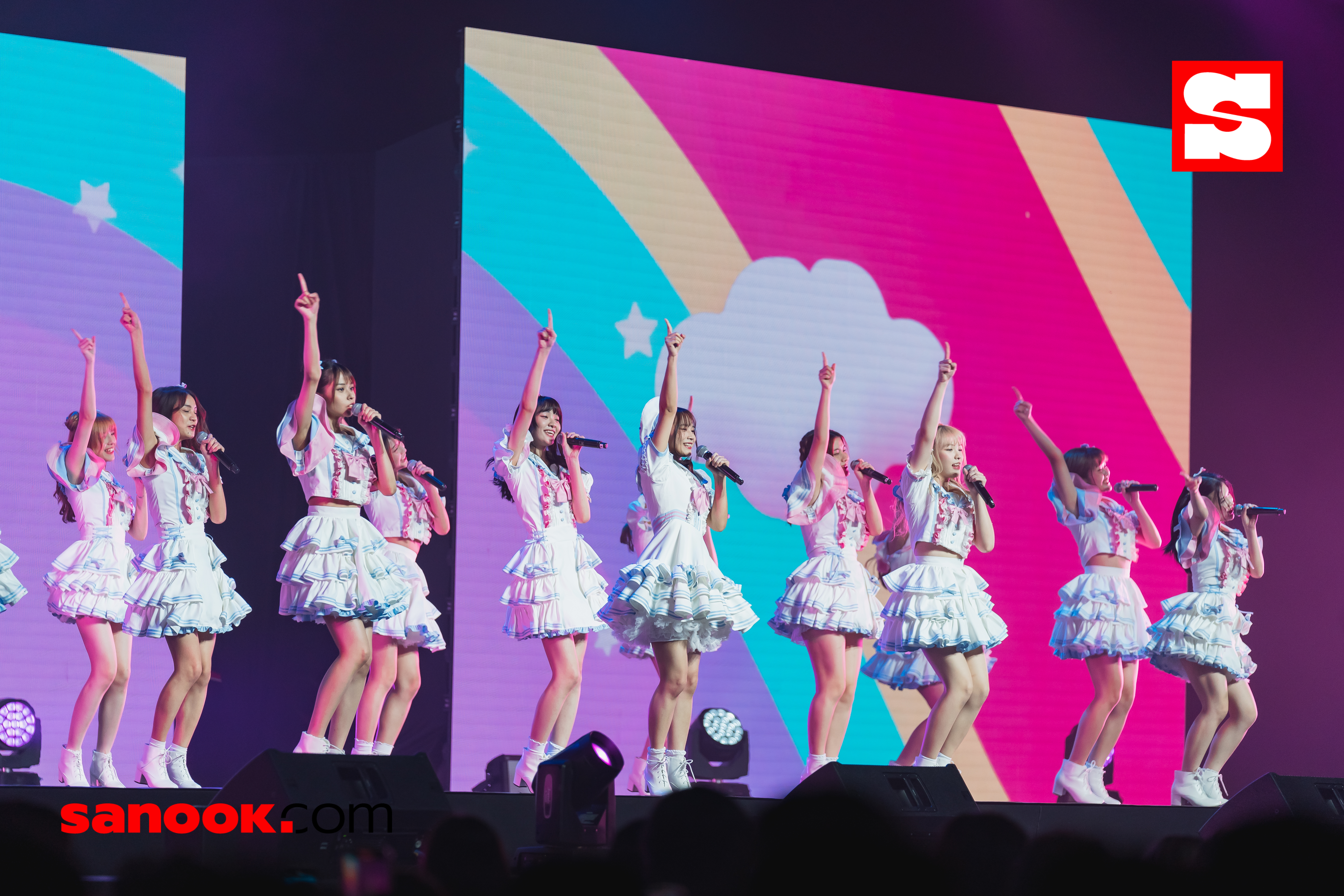 BNK48