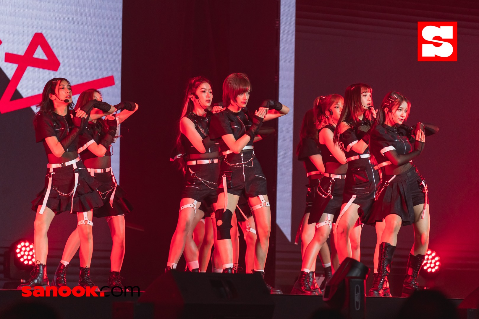 BNK48