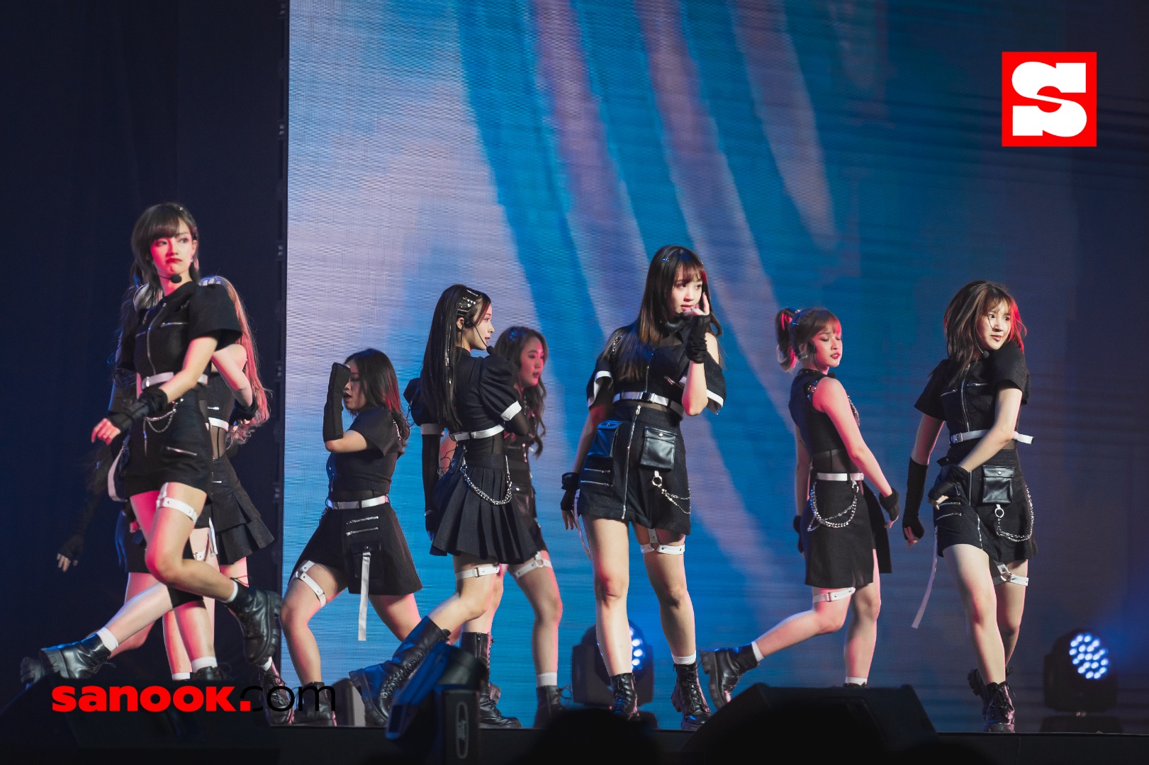 BNK48
