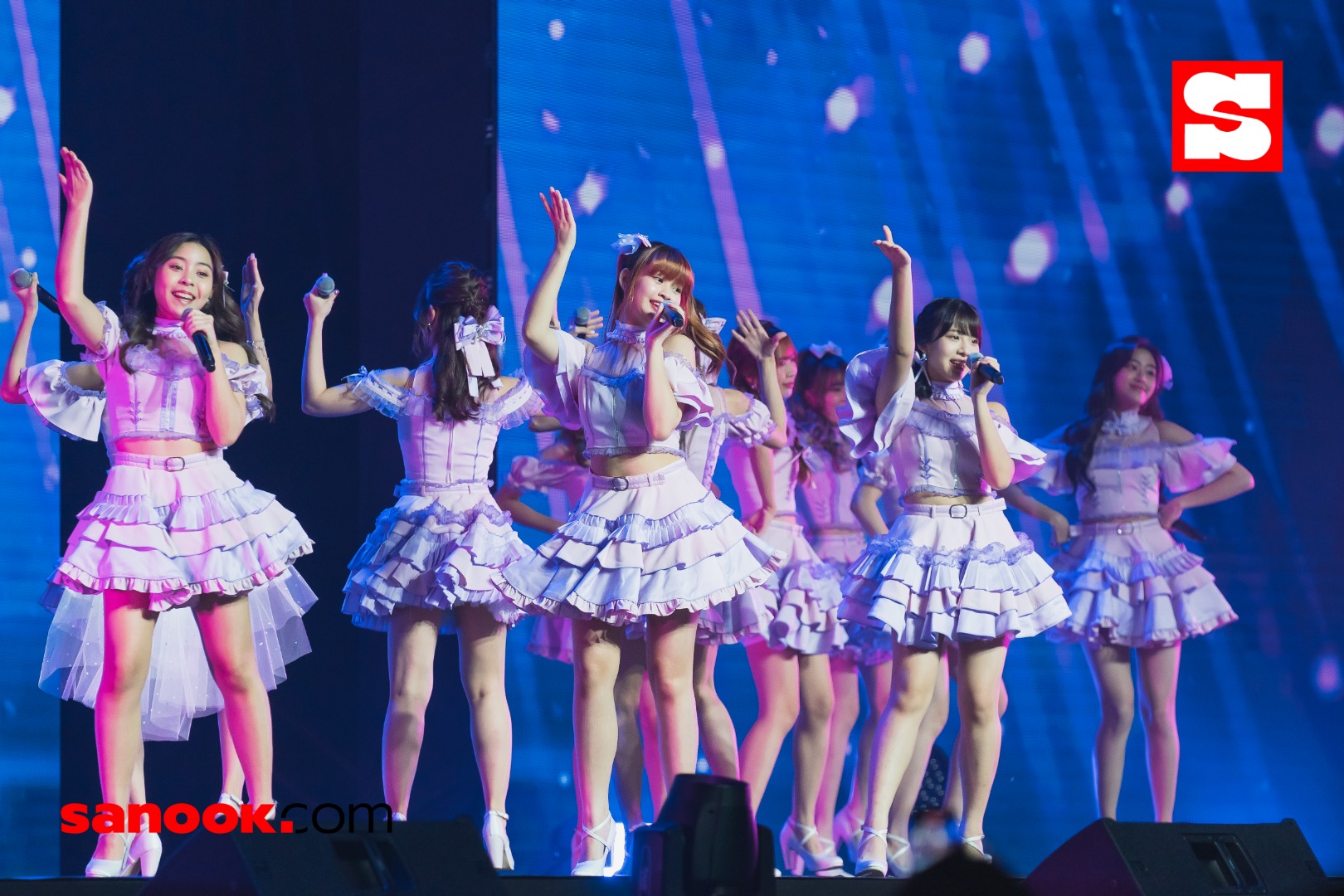BNK48