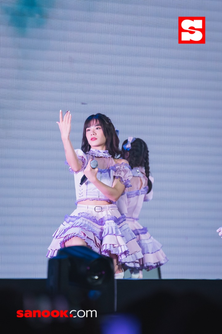 BNK48