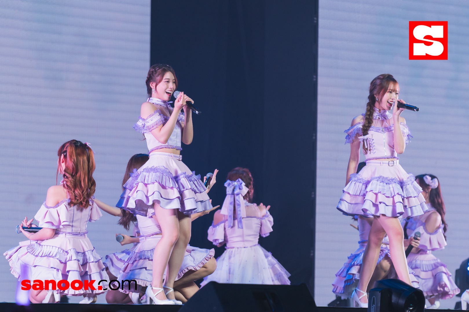 BNK48