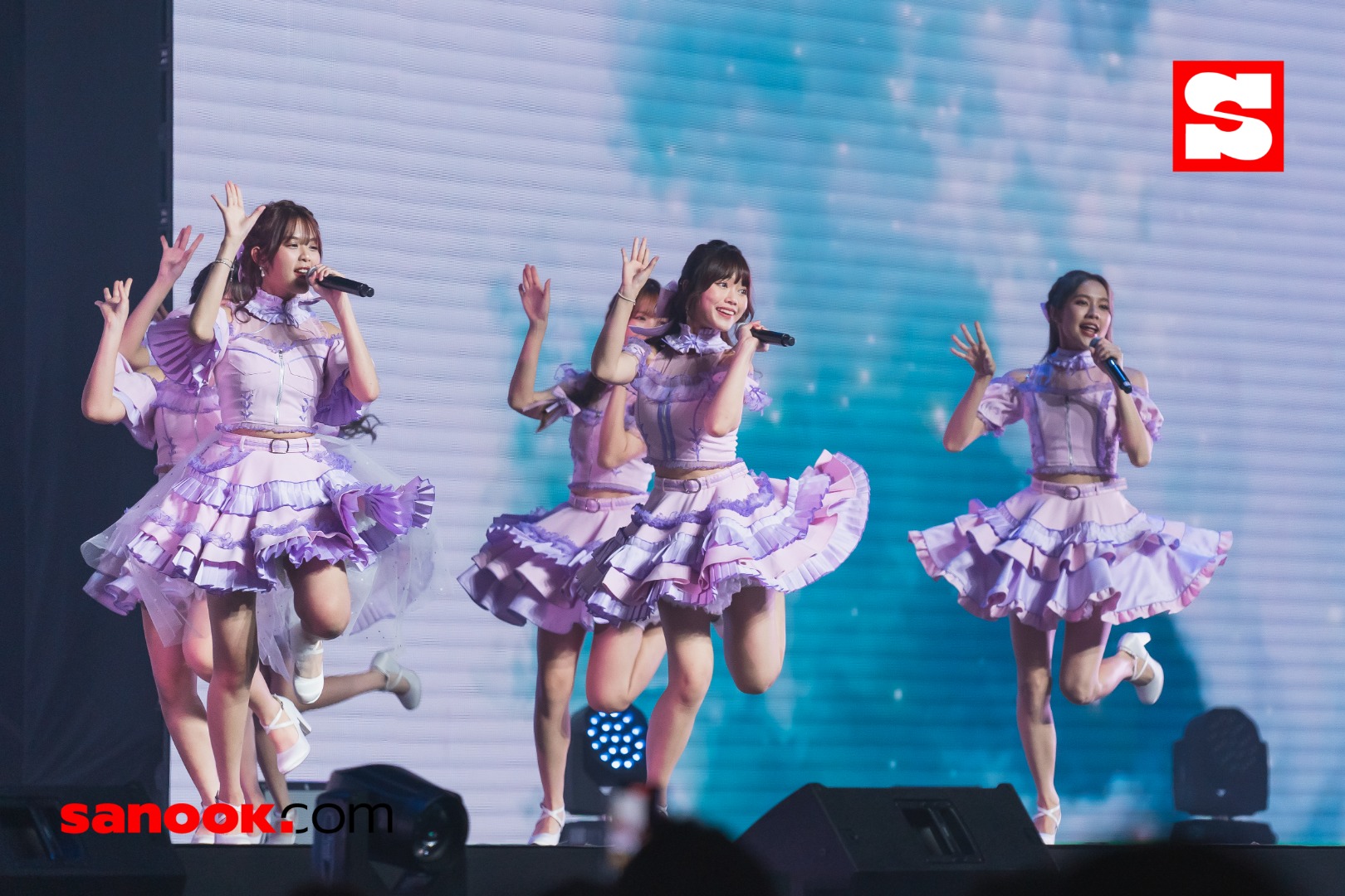 BNK48