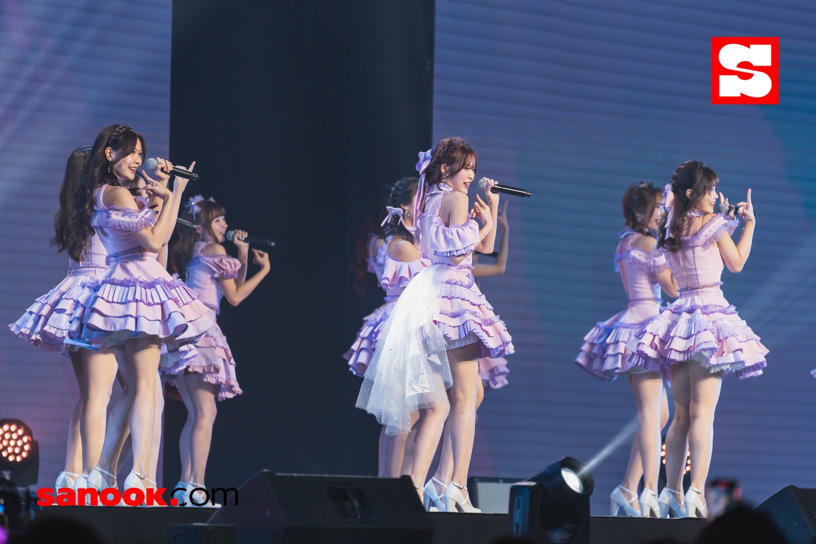 BNK48