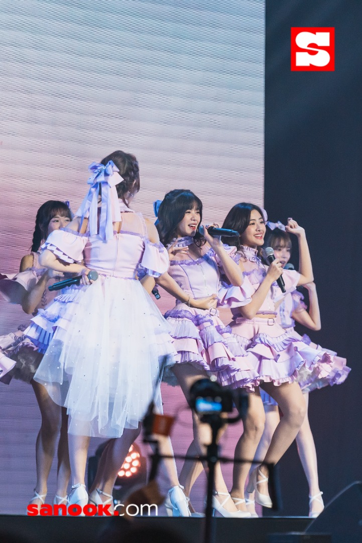 BNK48